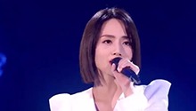 刘惜君《顺流逆流》live