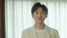 和齐思钧一起读书