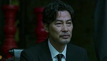 边缘行者