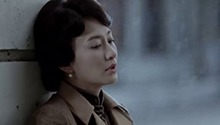 毕忠良夜闯舞厅意外抓获宰相