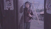 乡情