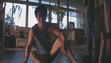 红番区特辑 大哥的九死一生