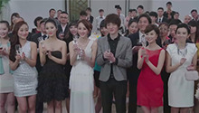 女人公敌
