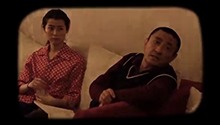 《记得少年那首歌》幕后第九话