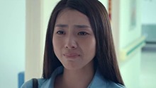 青春不迷茫，青春在前方
