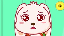 爱上幼儿园