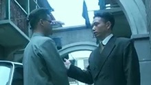 抉择