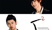 J2《行踪不明》