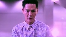 恋人