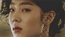 李秀《爱情啊》