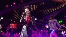 李宇春《再不疯狂我们就老了》