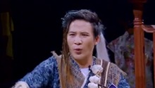 “梗王”大张伟最强段子合集