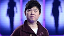 励志草根男欲当导演更想恋爱（下）