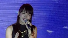 余姿昀深情演唱《忘记拥抱》