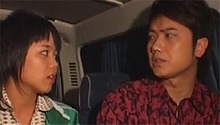 不听话的小孩