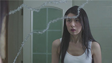 张震讲故事之合租屋