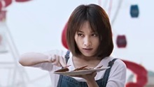 元华徐申东传授吃虾秘籍