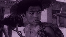 小兵张嘎