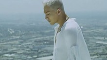 太阳《Darling》