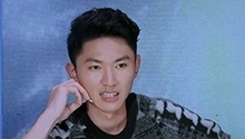前女友话题引爆袁博神经