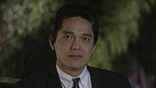 深圳之恋 第18集