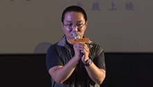 小人物纪录片填补类型空白