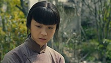 黄金时代