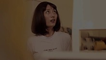 湖南师范大学《终场戏》
