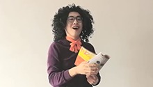 身边的那些学渣和学霸