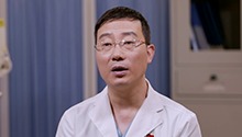医生之路