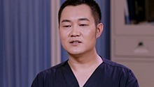 选择题