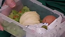 糖尿病饭老公看了都没食欲
