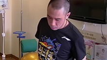 没有尽头的疼痛 丈夫提出剖腹产