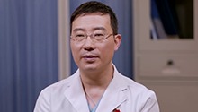 如果再让我参加一次高考
