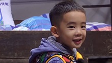 第7期：Jasper独自找午饭