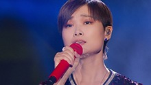 《流行》天后李宇春太帅了！