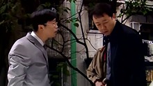王迅车被撞太嚣张反被打