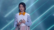 2019湖南卫视春节联欢晚会