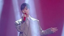 李宇春时隔六年回家过年