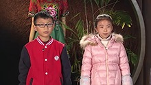宝仔厨房湘西招聘1