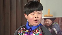 宝仔厨房湘西招聘2