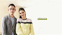 Fashion Week 纽约时尚地图