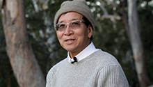 湘商博士下澳洲