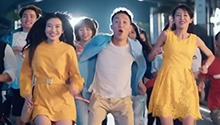 《11.11嗨爆夜》火力全开先看这边！