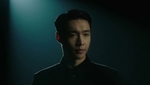 微纪录片《十一书》再现11位英烈的感人故事