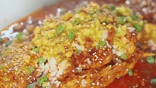 不怕不夜
