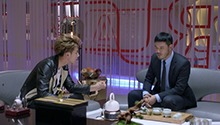 郑柏旭想做流行音乐遭质疑？