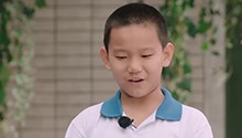 少年用家务换取电脑使用权