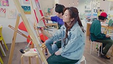 回顾篇：Selina轩睿高甜虐恋