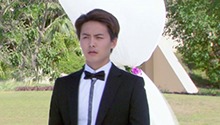 王可可黎小俊逃婚